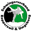 Logo_schwingerverband